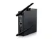 Zyxel IAP500BE 5012 Mbit/s Noir Alimentation par Ethernet (PoE)