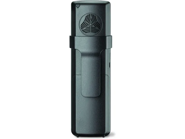 Support pour fixation murale Poly VVX D230/60 (5 pièces)