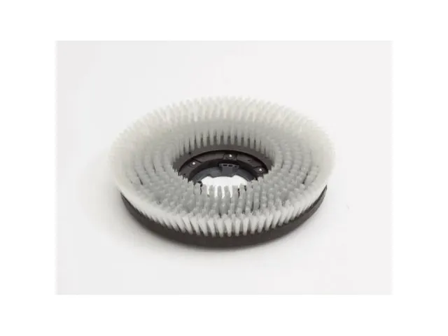 Schrobborstel SSE_B 430 17inch