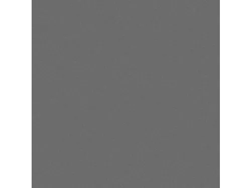 schuifdeurkast,HxBxD 1155x1200x445mm,MS-donkergrijs