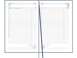 Agenda 2027 Ryam Efficiency Baladek 1dag/1pagina zwart - 6