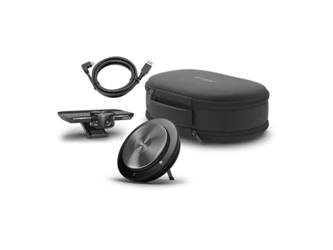 PanaCast Hardcase Medium