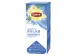 Thee Lipton Relax Camomile Met Envelop 25Stuks