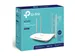 AC1200 Wireless Dual Band Router MediaTe