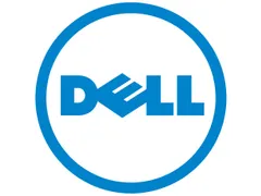 iDRAC8 Enterprise Digital License DELL PowerEdge