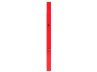 Ringmap IDERAMA A4 4 R 15mm geassorteerd - 36