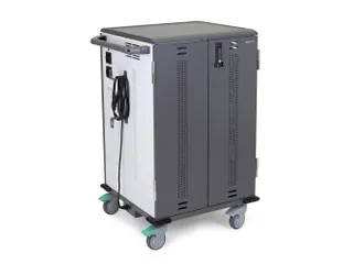 Oplaadtrolley Yes36 Mini Laptops - 1