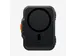 Spigen Tin Tap MagFit+ iPhone TT Magfit
