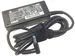 Origin Storage ADP-45W-HP-4.5-UK-OS, Laptop, Binnen, 100-240 V, 50-60