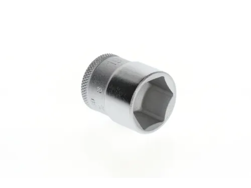 30 19 Inbus 3/8 inch zeskant 19mm