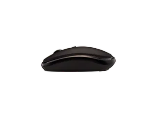 V7 MW550BT muis Kantoor Ambidextrous Bluetooth 1600 DPI - 7