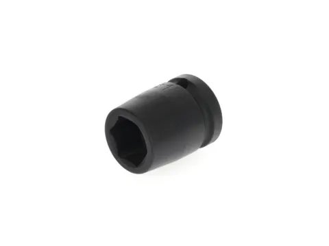 K 19 18 Schroevendraaierbit 1/2 inch zeskant 18mm