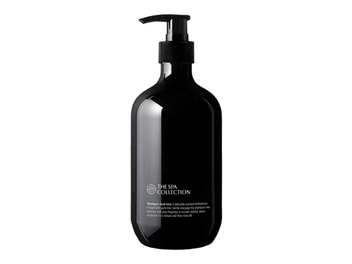TSC VIP Gum Tree Shampoo doos 24x475ml