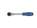 1993 U-20 G Omkeerbare ratel 1/2 inch,gebogen steel