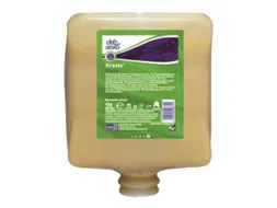 Deb Stoko Kresto Classic handreiniger 4x 2 Liter