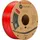 Polymaker PolyLite ABS filament 1,75 mm Rood 1kg