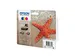 Epson 603XL T03A6 Inktcartridge Zwart + Kleur Voordeelpak
