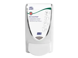 SC Johnson DEB Instant Foam 1L Dispenser wit - 3