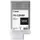 Inktcartridge Canon PFI-120MBK mat zwart