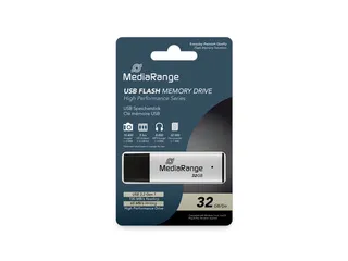 High Performance Usb Stick 32Gb - 1