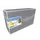 AS13135 Astar Brother TN135Y HL toner geel rebuilt 4000pag chip