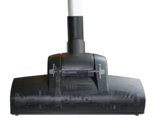 Turbosproeier,V. Droogzuiger - 3