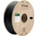 eSUN 3D printer Filament ABS+ 1,75mm Zwart 1kg