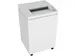 Papiervernietiger Ideal 4005 Cc 2x15 Mm P-5 Snippers