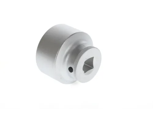 32 60 Stekkerdoos 3/4 inch zeskant 60mm