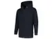 Sweat 301014 Marine, Taille 3EL