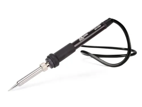 Reserve soldeerbout voor VTSSC79 soldeerstation - 32 Vac / 100 W