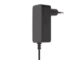 Universele Voeding - 15 VDC - 2 A - 30 W - Connector (2.1 x 5.5mm) - 1