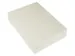 Kopieerpapier PaperWise A4 Co2 Neutraal 72 Gram Naturel Wit