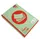 Kopieerpapier Fastprint A4 120 Gram Appelgroen 250vel