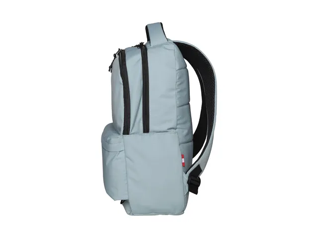 Rugtas Walker Alpha Classic Aqua