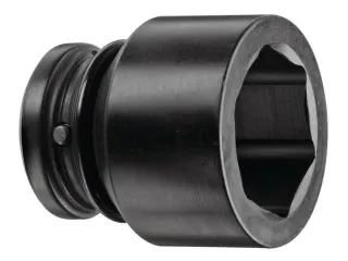 K 21 S 46 Schroevendraaierbit 1 inch 46mm - 2
