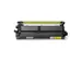Toner Brother TN-627Y geel
