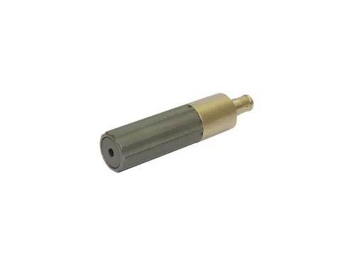 CRS 100-0135 FH Momentsleutel voor cleanrooms 1/4 inch 14-135cNm