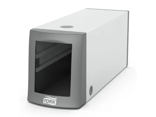 Servetten Dispenser Compact Counter 271700