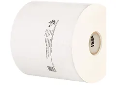 Zebra Z-perform 1000d 80 Receipt 51mm Breed (12 Rollen)