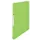 Esselte Ringmap 2r 16mm Vivida Groen