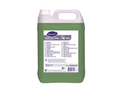 Diversey Soft Care Handzeep Plus H41 2x5 Liter