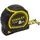 Tylon Rolmeter 25mm x 8m Met Broekklem