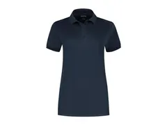 Santino Edinburgh Ladies poloshirt - M