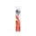 Oxyturbo - Soldeerstaaf - Op Basis Van Koper En Fosfor - 330mm - 10 S
