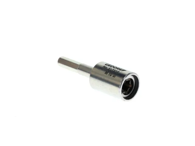 GEDORE 317310 M10boor- en schroefgereedschap