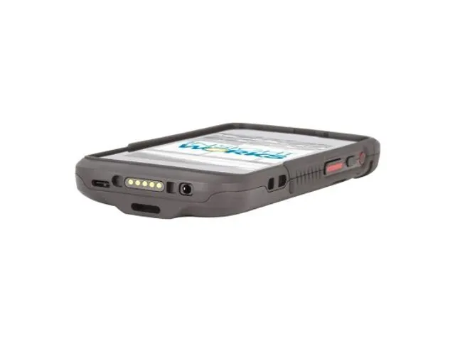 Honeywell CT45-XP mobiele computer Wifi 6 64GEN7 C Gms Ww