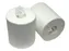 Poetsrol Blanco Midi 1-Laags 20cmx280m 6 rollen