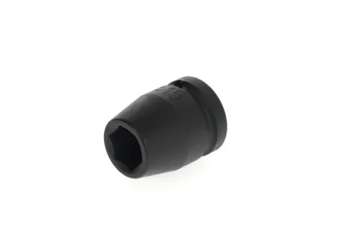 K 19 15 Schroevendraaierbit 1/2 inch zeskant 15mm