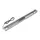 kabelbak,v. Zit-sta-bureau B 1600mm,HxB 93x1262mm,v. tafel B 1600mm,
